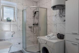 Apartment Floreani - Vir - 6