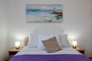 Apartment Floreani - Vir - 2
