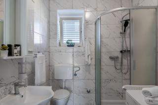 Apartment Floreani - Vir - 1