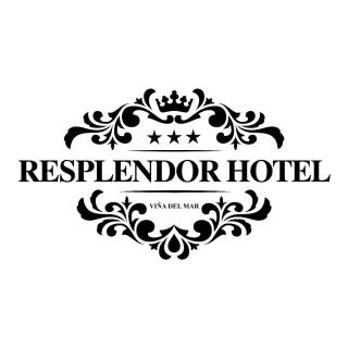 Resplendor Hotel - Viña del Mar - 0
