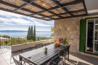 Villa 2M - Makarska - 8