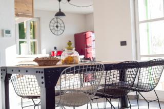 Villa 2M - Makarska - 3