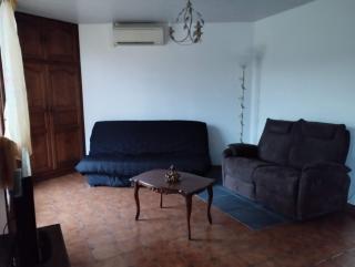Comme chez Mamies - Saint-Dizier - 0