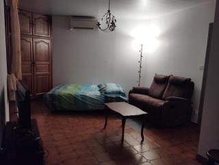 Comme chez Mamies - 8
