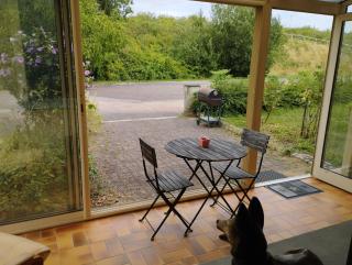 Comme chez Mamies - Saint-Dizier - 5