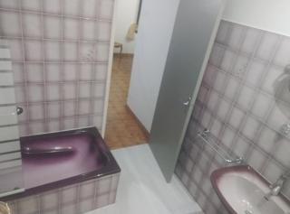 Comme chez Mamies - 2
