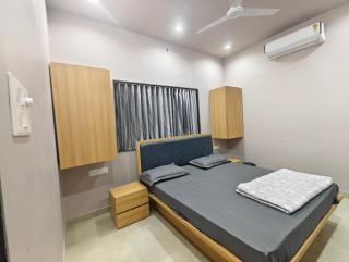 Hotel Chandan Inn - 4