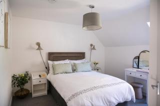 Lovely Entire Flat in Birnam, neighbouring Dunkeld - Birnam - 7