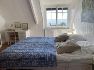 Le Gîte de Ker Ehden classé 3 étoiles - Ploubazlanec - 5