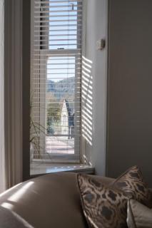 Lovely Entire Flat in Birnam, neighbouring Dunkeld - Birnam - 6