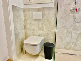 Business Apartment Mit Balkon - Wiener Neudorf - 1