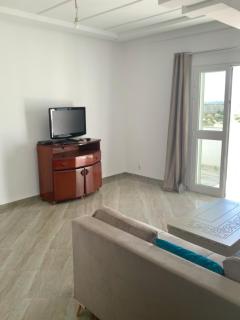 Appartement Sousse 1 - 7