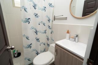 Casa Surf - Zaragoza - 3