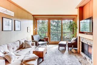 Hike, Ski and More Cle Elum Resort Condo - Cle Elum - 7