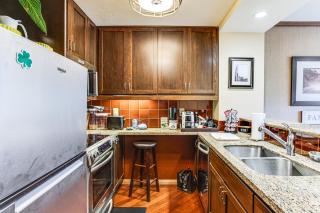 Hike, Ski and More Cle Elum Resort Condo - Cle Elum - 4