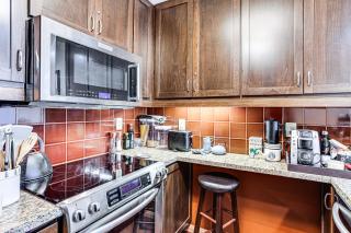 Hike, Ski and More Cle Elum Resort Condo - Cle Elum - 3