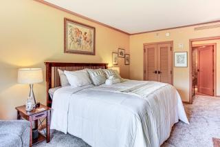 Hike, Ski and More Cle Elum Resort Condo - Cle Elum - 1