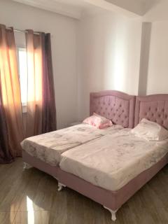 Appartement Sousse - Sousse - 3