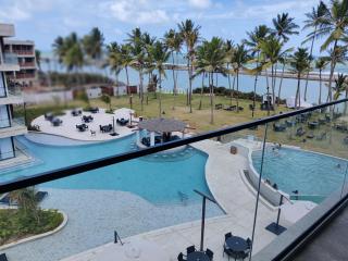 GAV Porto Alto Resorts - 0