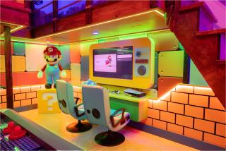 2025 New 09 Bedrooms At Solara Resort - 7