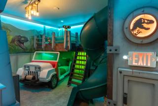 2025 New 09 Bedrooms At Solara Resort - 5