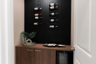 2025 New 09 Bedrooms At Solara Resort - 2