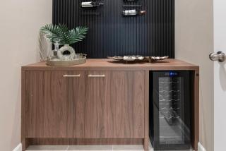 2025 New 09 Bedrooms At Solara Resort - 1