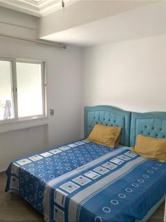 Appartement Sousse - Sousse - 4