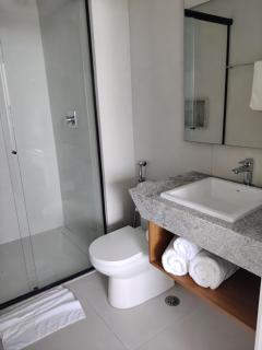 GAV Porto Alto Resorts - Ipojuca - 8
