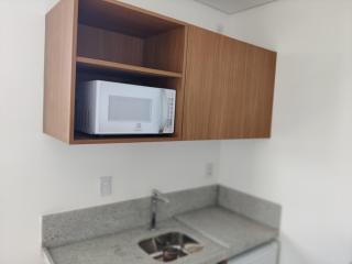 GAV Porto Alto Resorts - 1