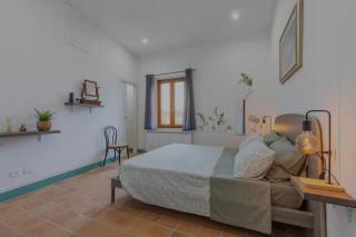 Casa Gavì - Buonconvento - 2