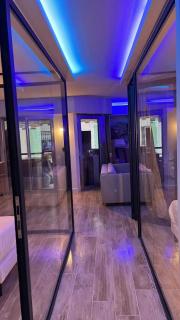 Charming flat - 2BR-6P - Cannes - Cannes - 3