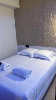 Charming flat - 2BR-6P - Cannes - Cannes - 6