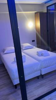Charming flat - 2BR-6P - Cannes - Cannes - 4