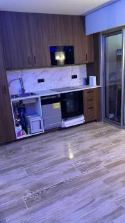 Charming flat - 2BR-6P - Cannes - Cannes - 7