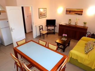Casa Guardavaglia - Taormina - 4