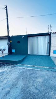 Casa-Pousada - Hospede até 06 pessoas pelo valor de 01 - Maracanaú - 1