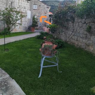 Dubrovnik house - Leni - Komolac - 7
