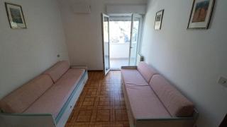 the house on the Orfento - Caramanico Terme - 9