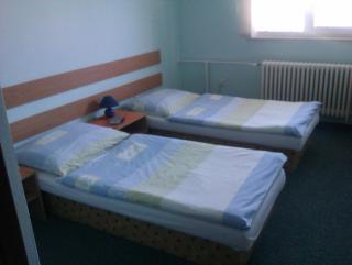 Penzion Premona - Nitra - 8