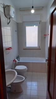 the house on the Orfento - Caramanico Terme - 8