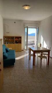 the house on the Orfento - Caramanico Terme - 6
