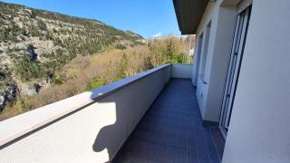 the house on the Orfento - Caramanico Terme - 4