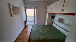 the house on the Orfento - Caramanico Terme - 3