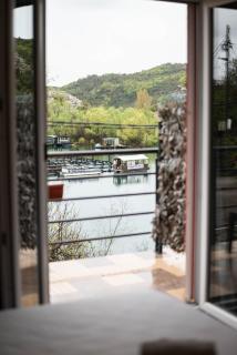 Studio Apartment Cudo Nevidjeno - Karuč - 9