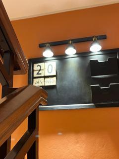 Il cortile - - 5