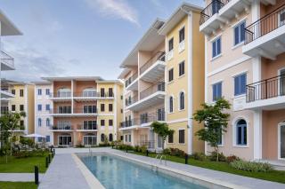 Reserva Real by Harper - 3