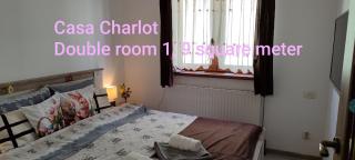 Casa Charlot - Braşov - 6