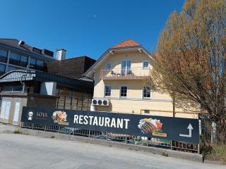 Apartma Angela Bled - 7