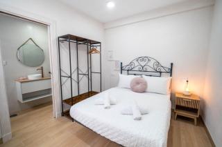GoHome Algar House - Algar - 3